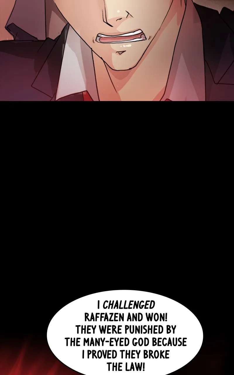 Simon Sues Chapter 91 Online - página 19