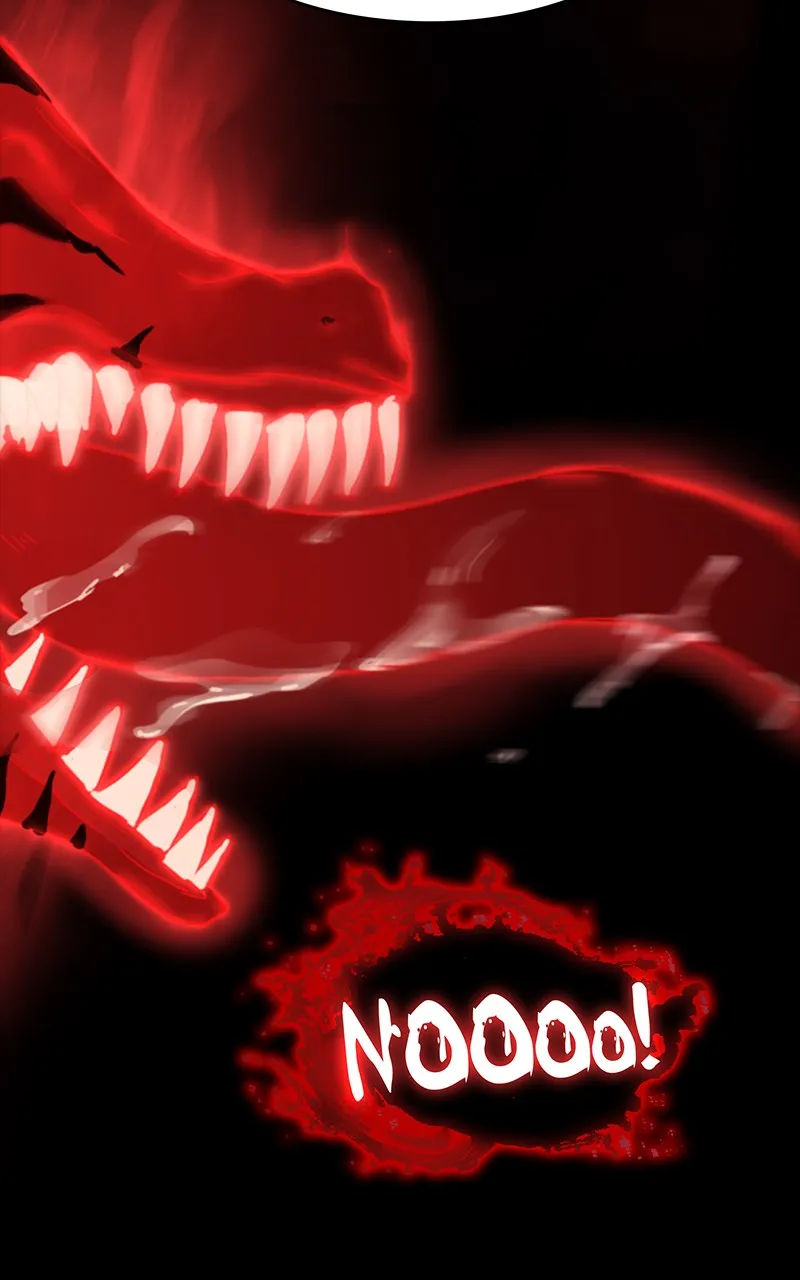Simon Sues Chapter 91 Online - página 20
