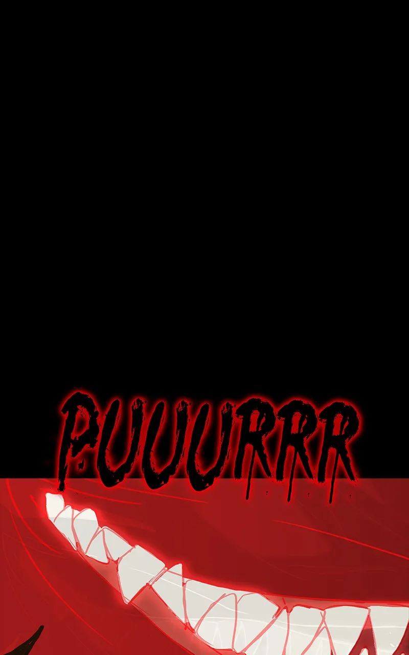 Simon Sues Chapter 91 Online - página 23
