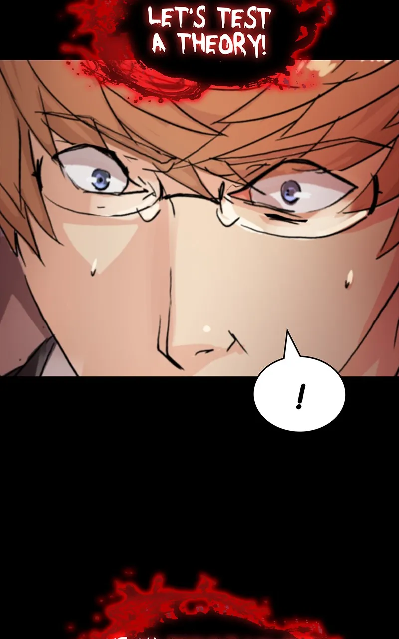 Simon Sues Chapter 91 Online - página 26