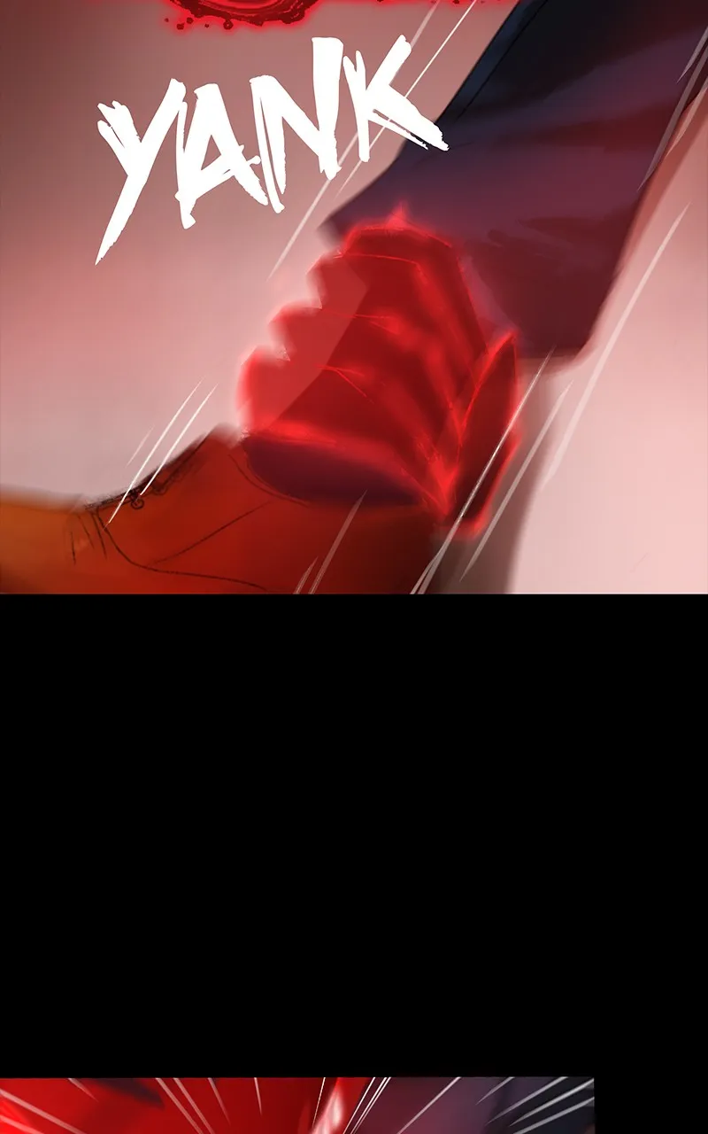 Simon Sues Chapter 91 Online - página 28