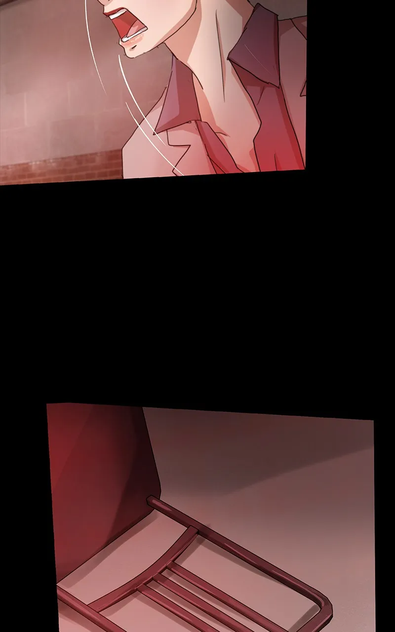 Simon Sues Chapter 91 Online - página 31