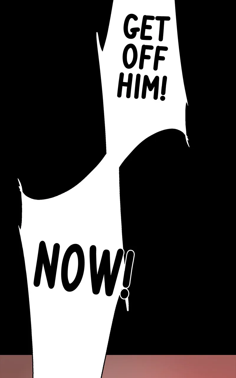 Simon Sues Chapter 91 Online - página 33