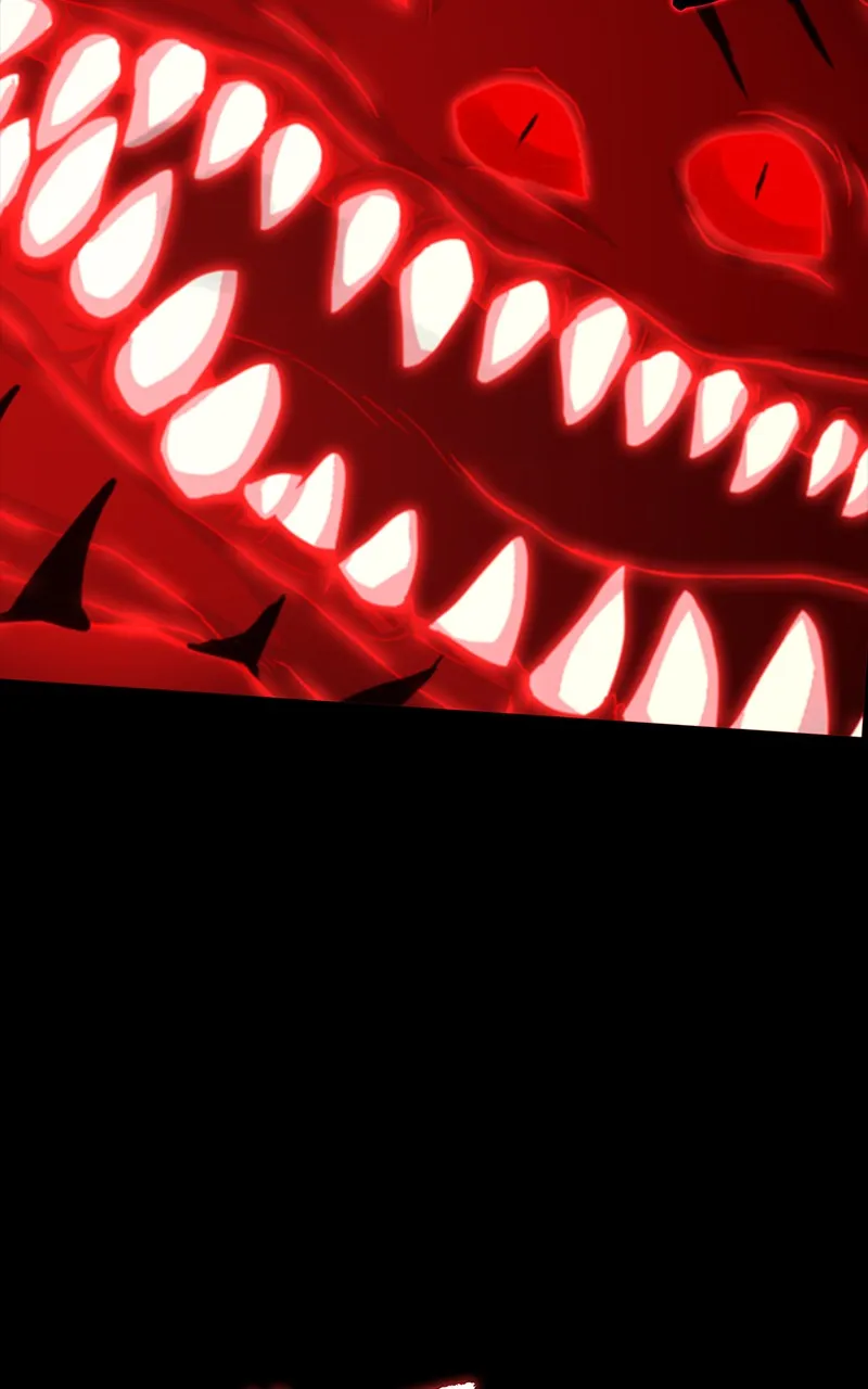 Simon Sues Chapter 91 Online - página 36