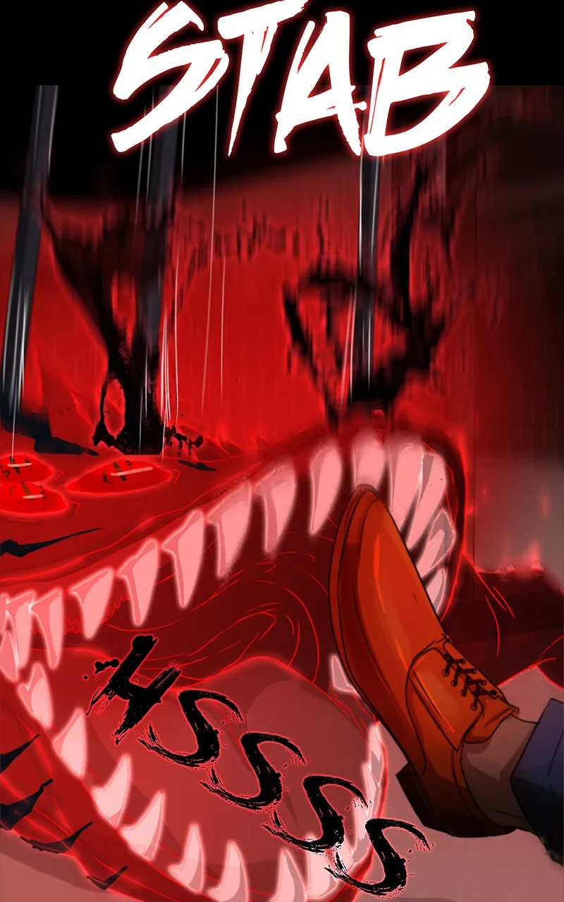 Simon Sues Chapter 91 Online - página 37