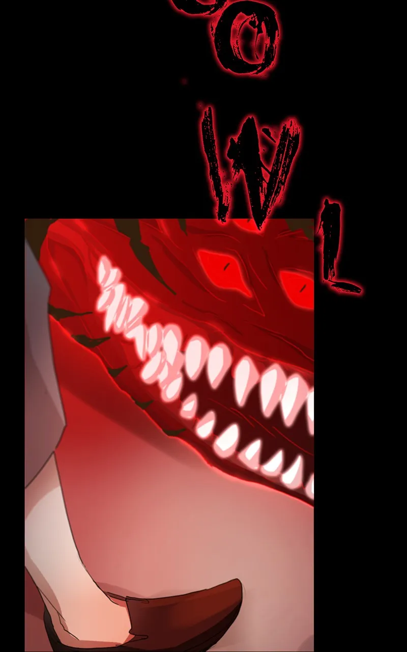 Simon Sues Chapter 91 Online - página 39