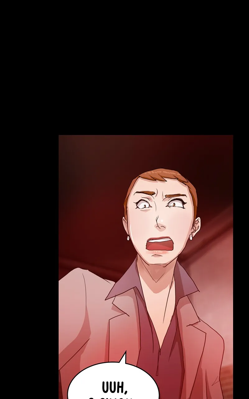 Simon Sues Chapter 91 Online - página 40