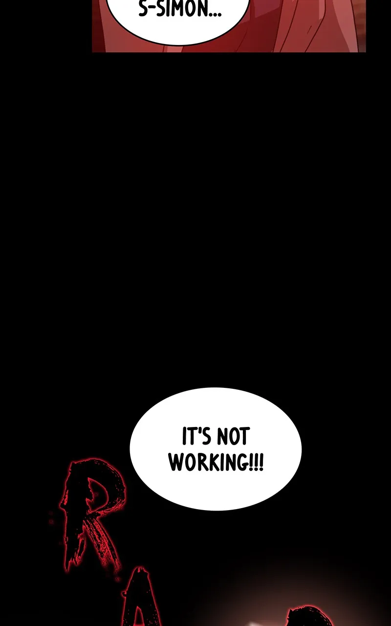 Simon Sues Chapter 91 Online - página 41