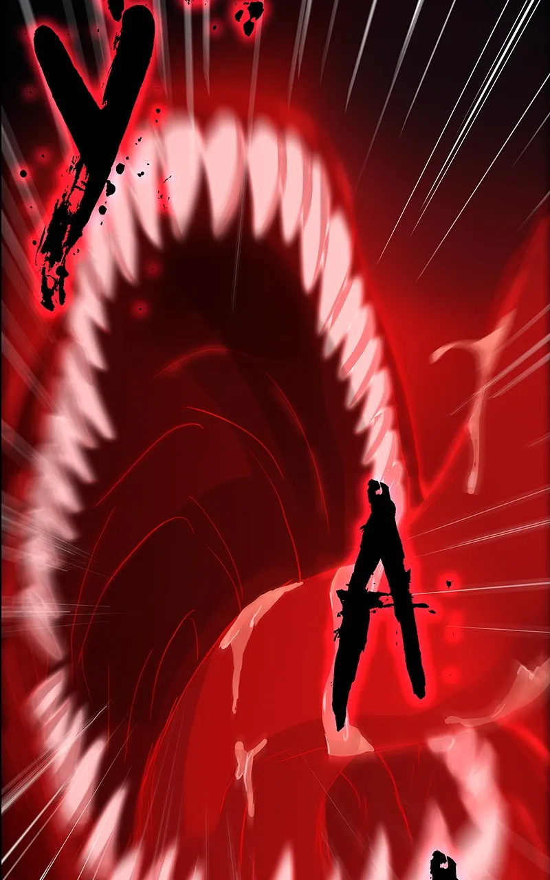 Simon Sues Chapter 91 Online - página 45