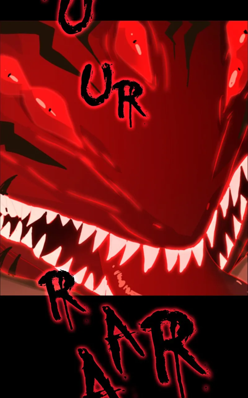Simon Sues Chapter 91 Online - página 49