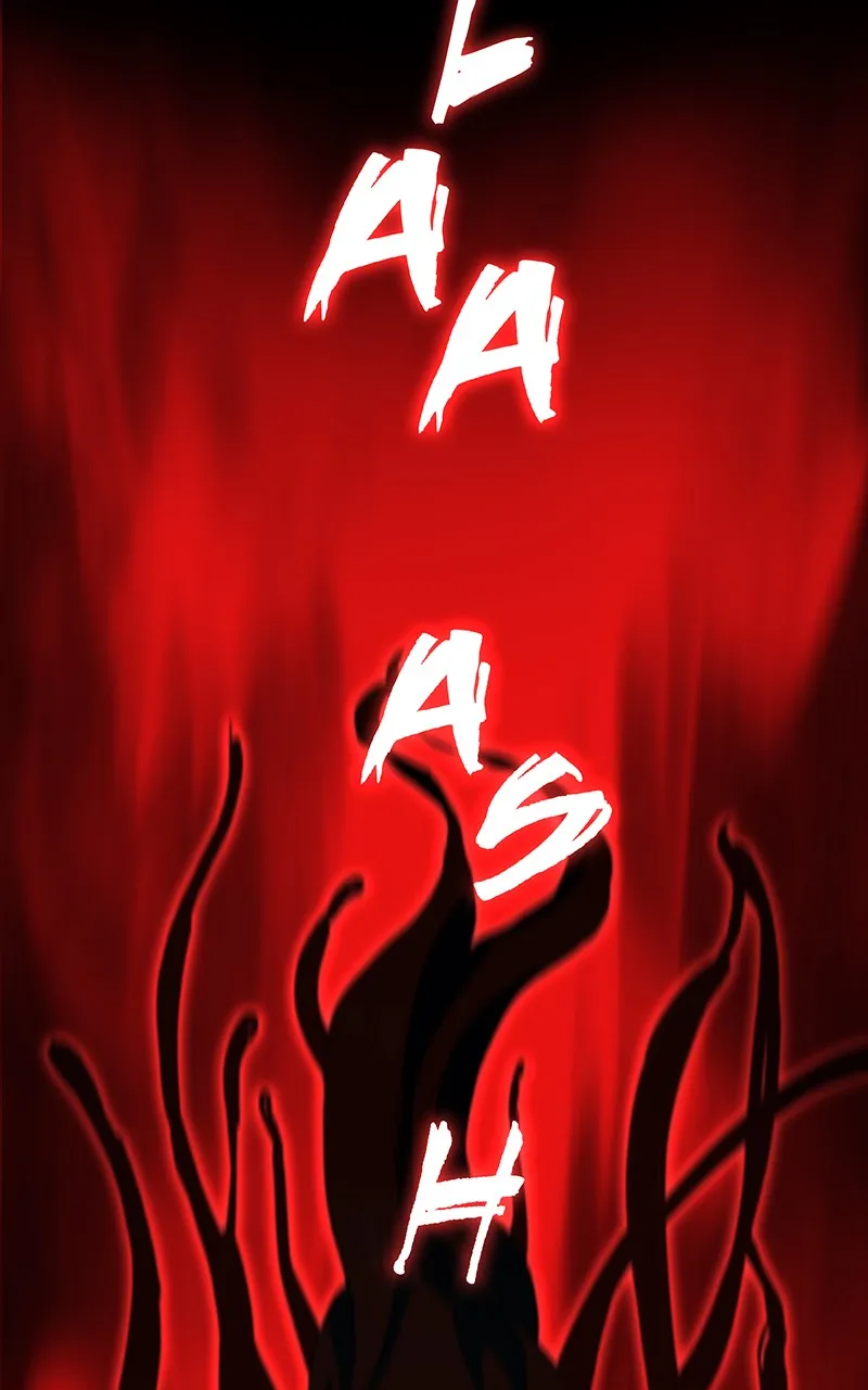 Simon Sues Chapter 91 Online - página 56
