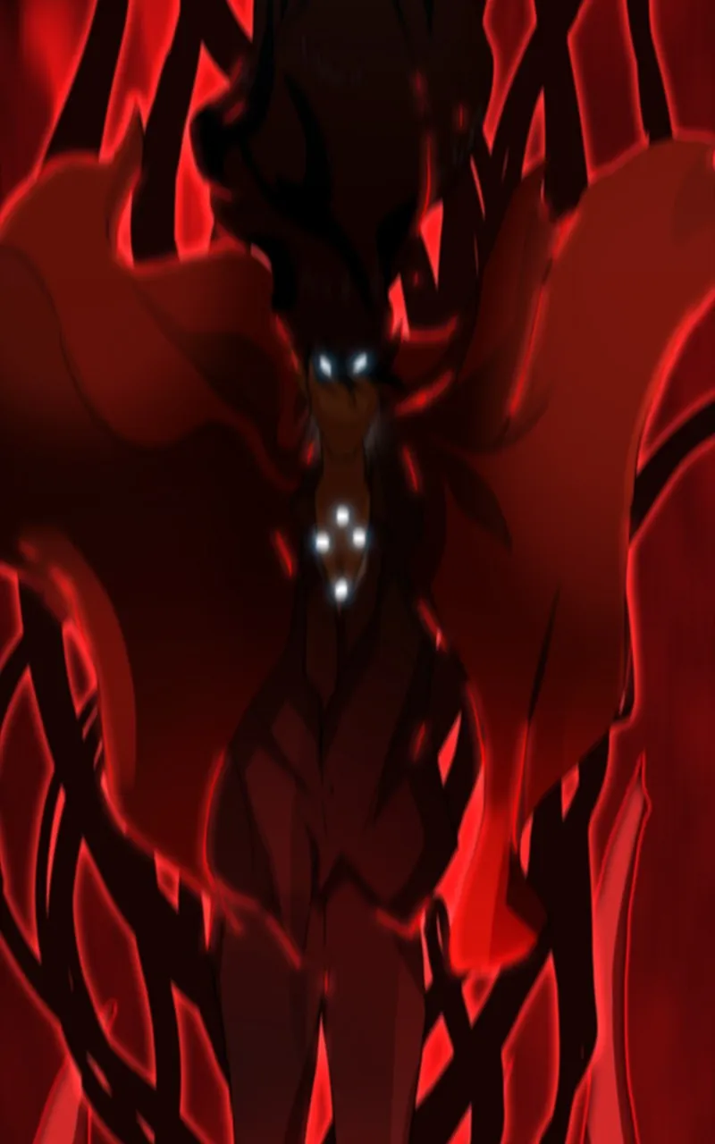 Simon Sues Chapter 91 Online - página 57