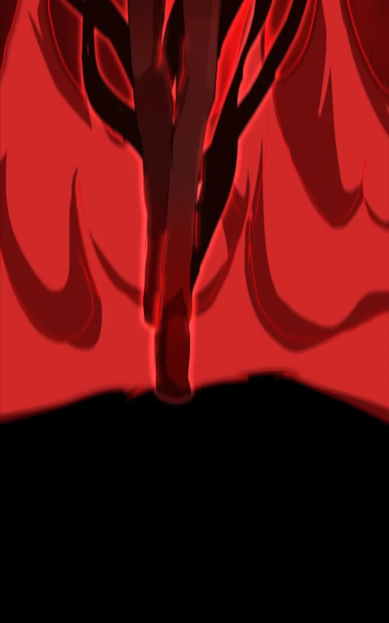 Simon Sues Chapter 91 Online - página 58