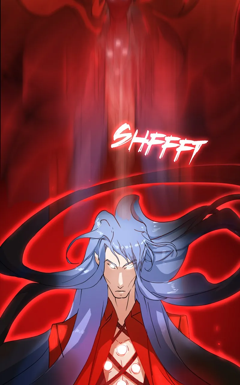 Simon Sues Chapter 91 Online - página 60