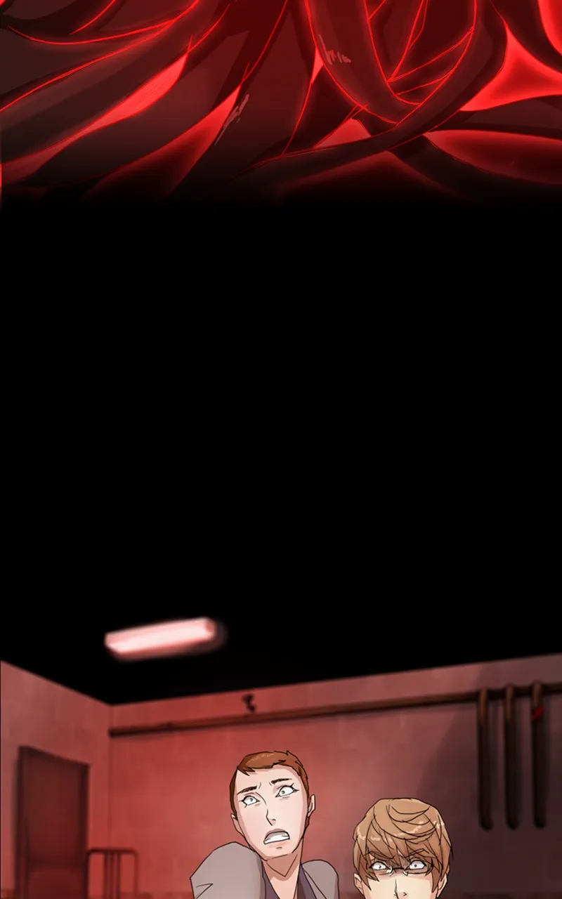 Simon Sues Chapter 91 Online - página 62