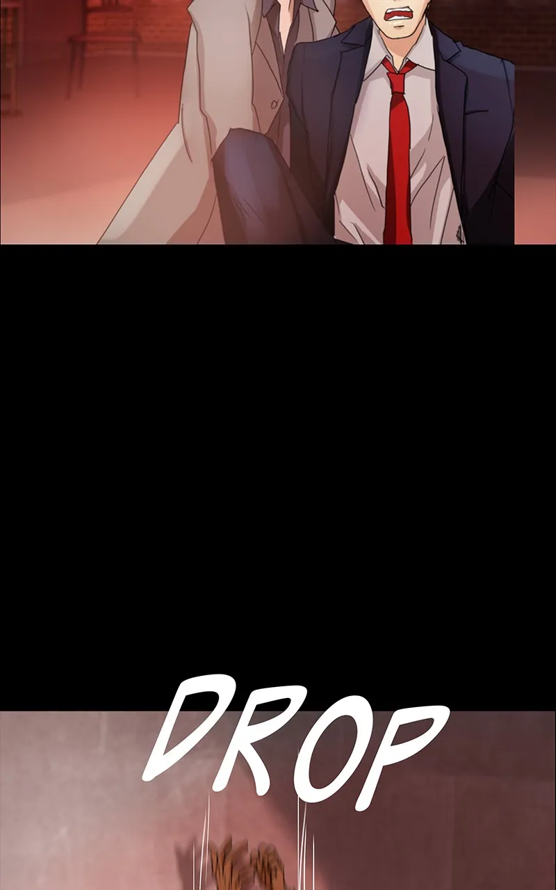 Simon Sues Chapter 91 Online - página 63