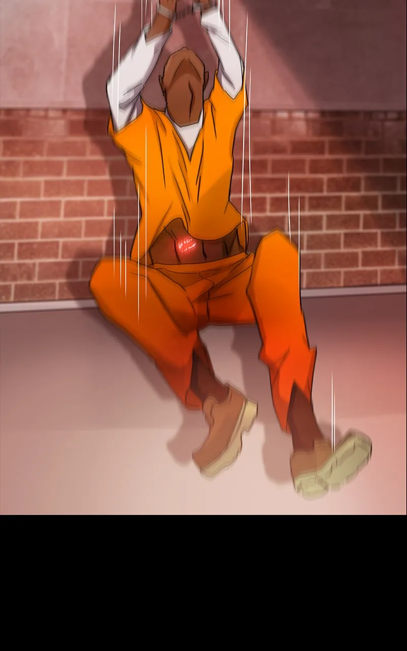Simon Sues Chapter 91 Online - página 64