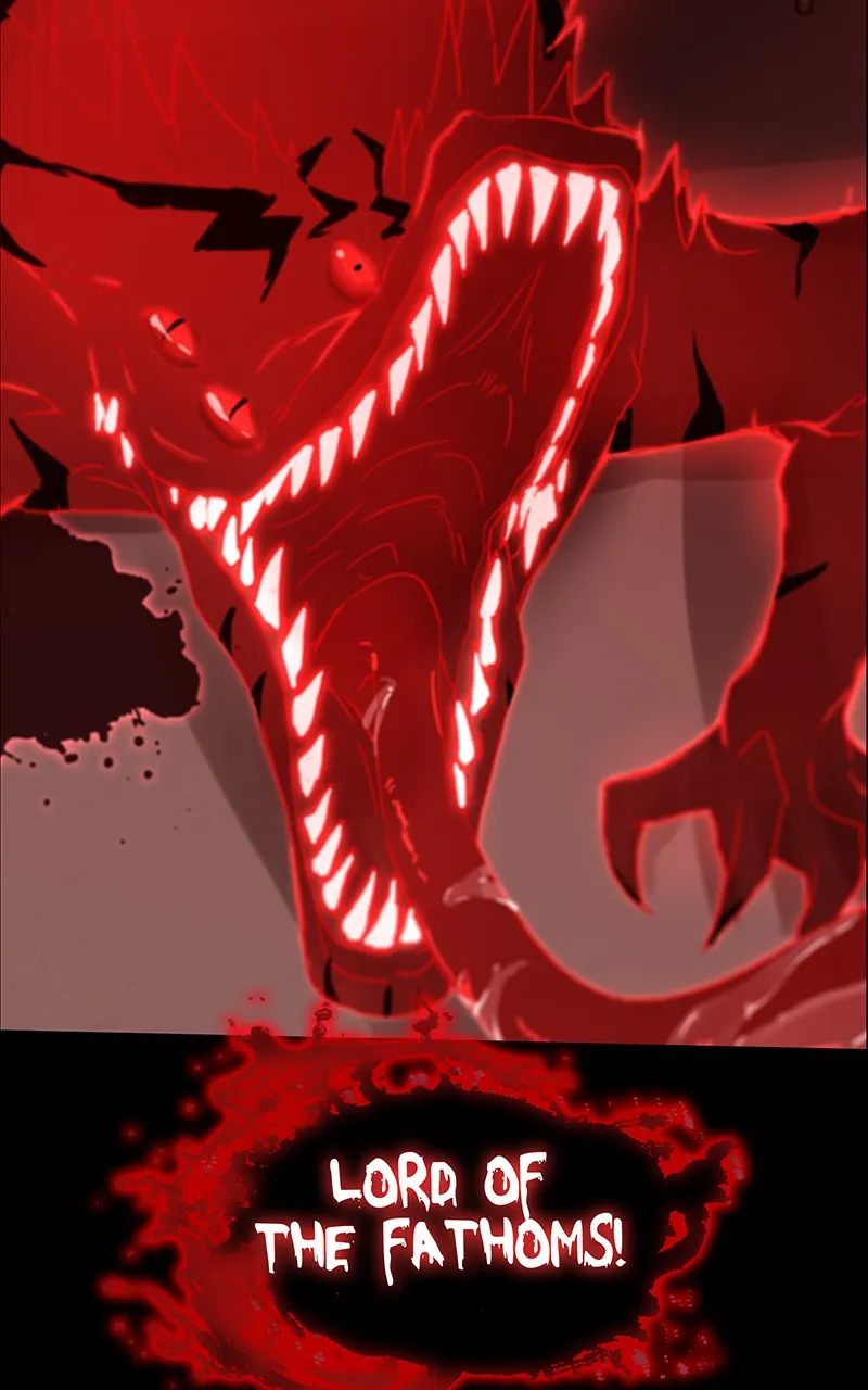 Simon Sues Chapter 91 Online - página 66