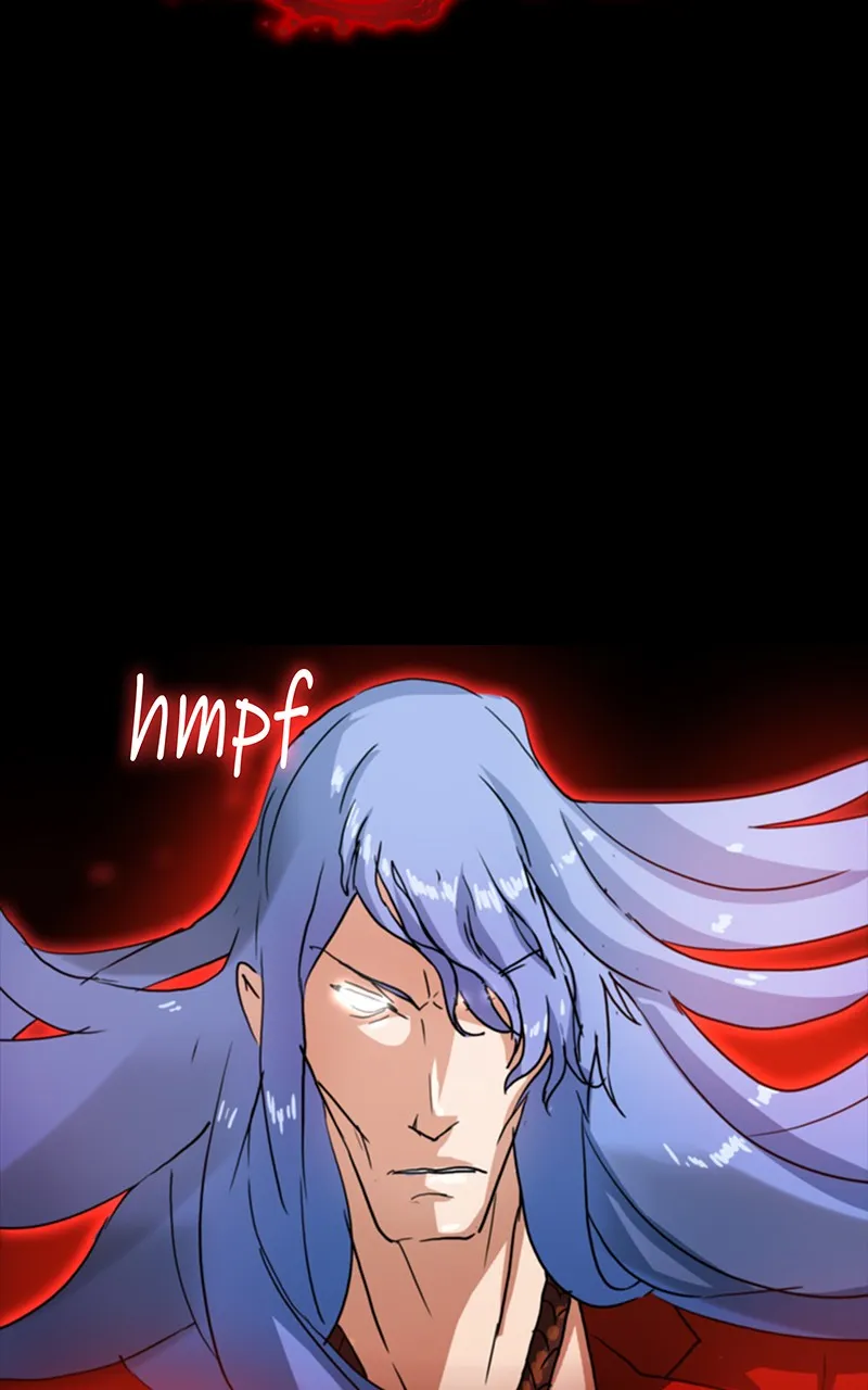 Simon Sues Chapter 91 Online - página 67