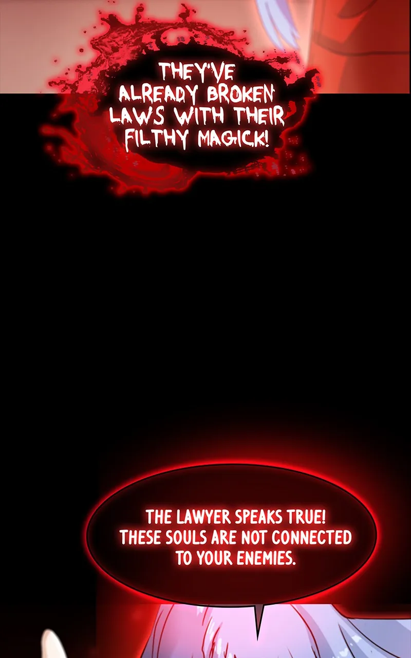 Simon Sues Chapter 91 Online - página 70