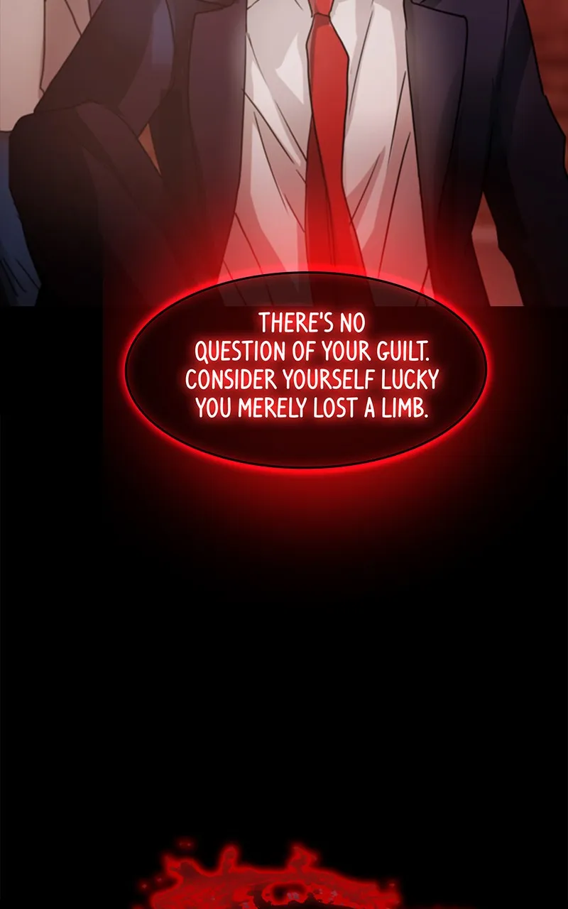 Simon Sues Chapter 91 Online - página 73