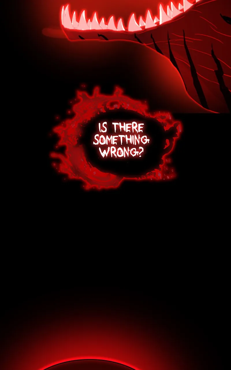 Simon Sues Chapter 91 Online - página 76