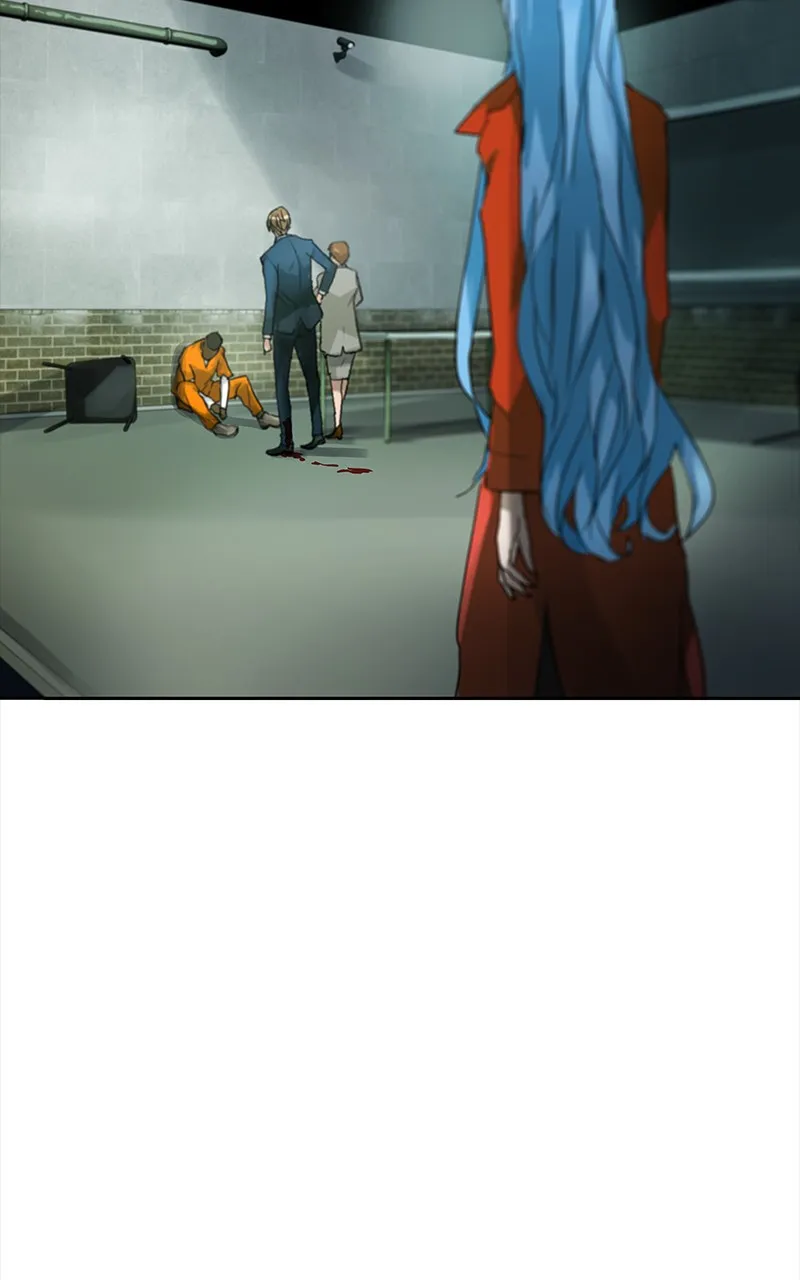 Simon Sues Chapter 91 Online - página 85