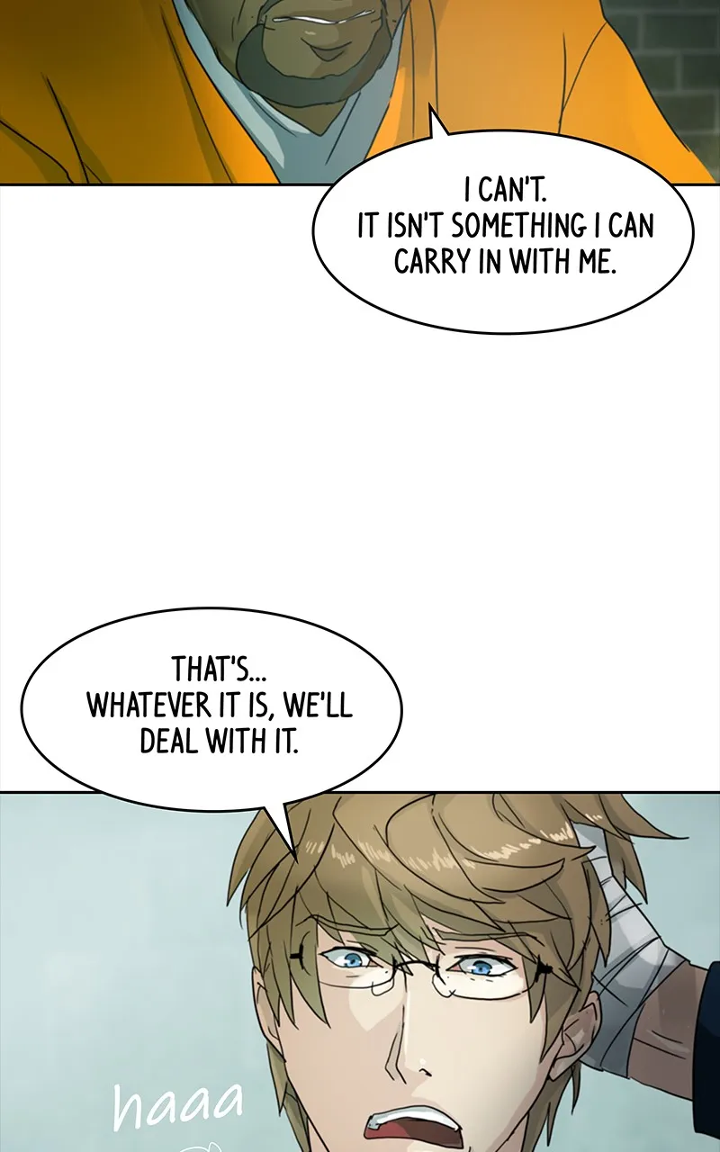 Simon Sues Chapter 91 Online - página 90