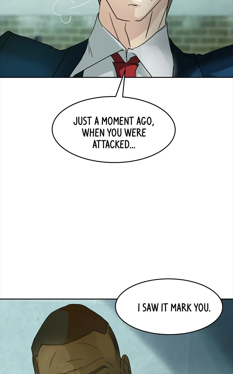 Simon Sues Chapter 91 Online - página 91