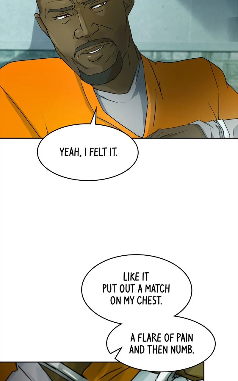 Simon Sues Chapter 91 Online - página 92