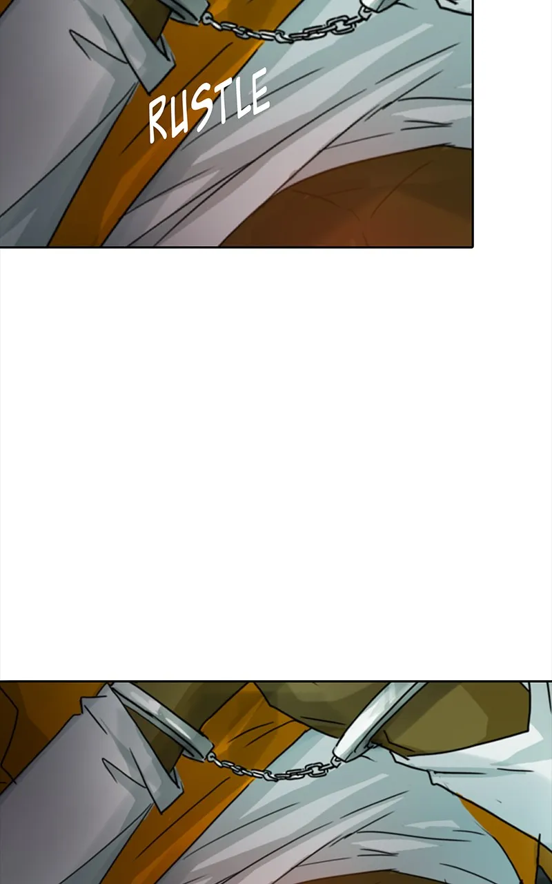 Simon Sues Chapter 91 Online - página 93