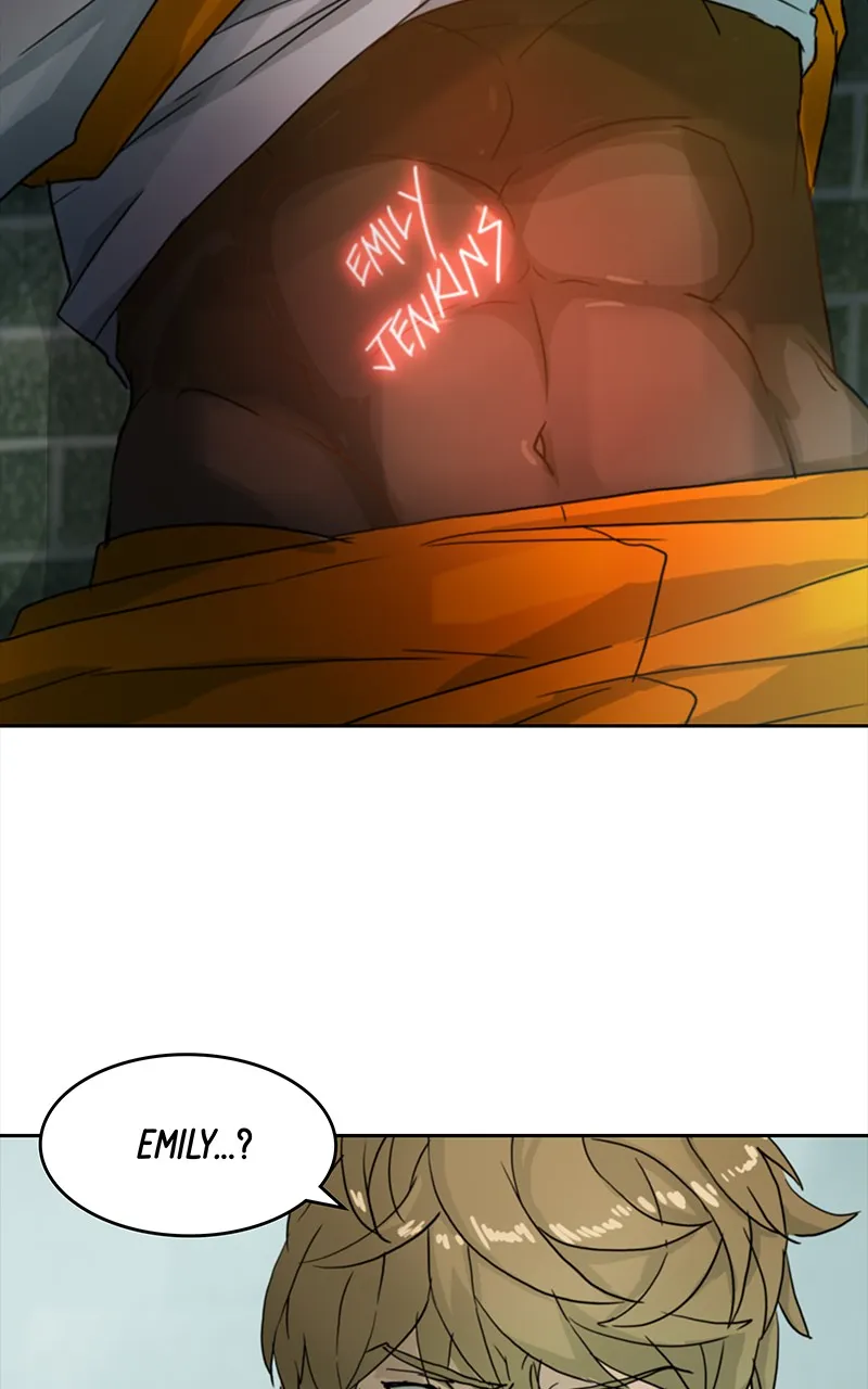 Simon Sues Chapter 91 Online - página 94