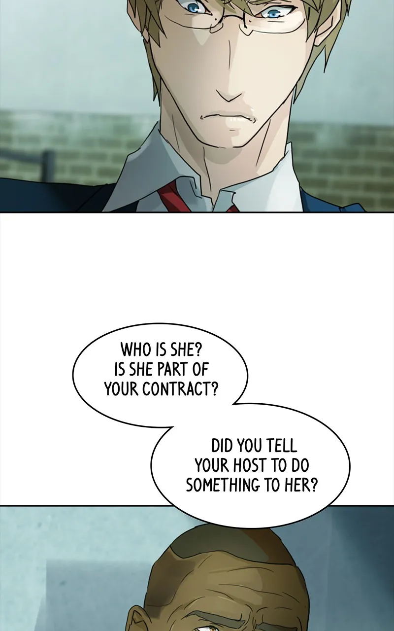 Simon Sues Chapter 91 Online - página 95