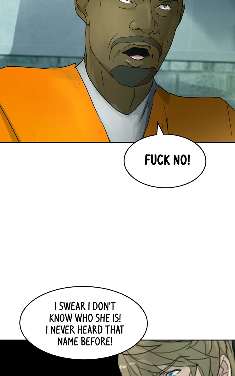 Simon Sues Chapter 91 Online - página 96