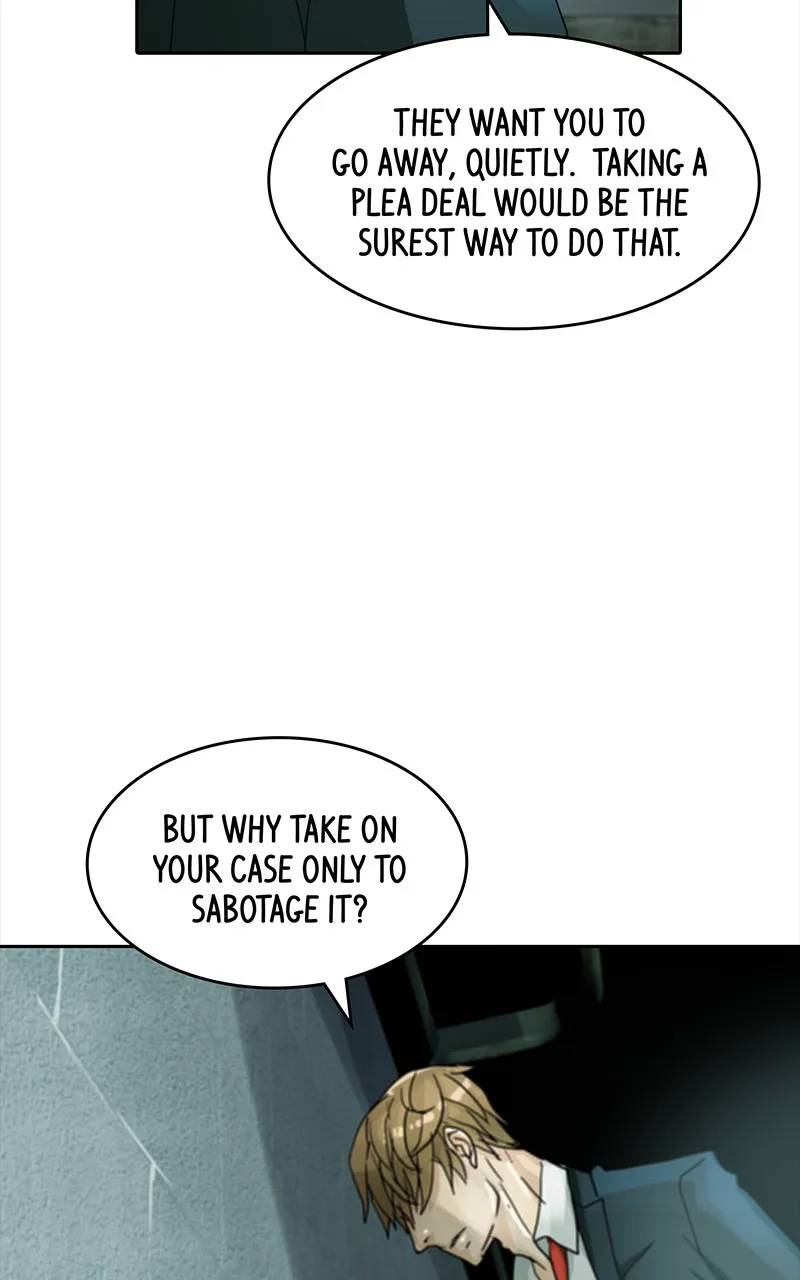 Simon Sues Chapter 91 Online - página 102