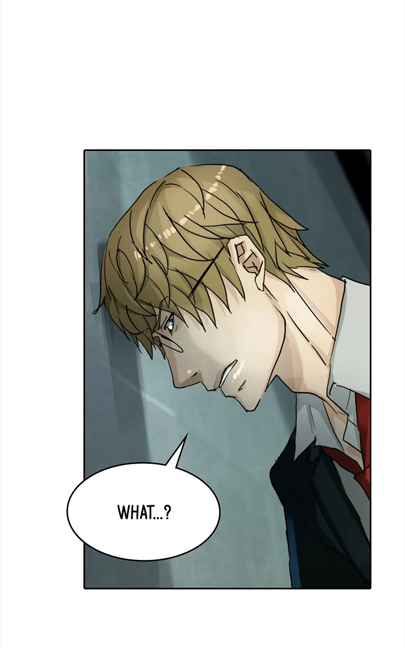 Simon Sues Chapter 91 Online - página 105