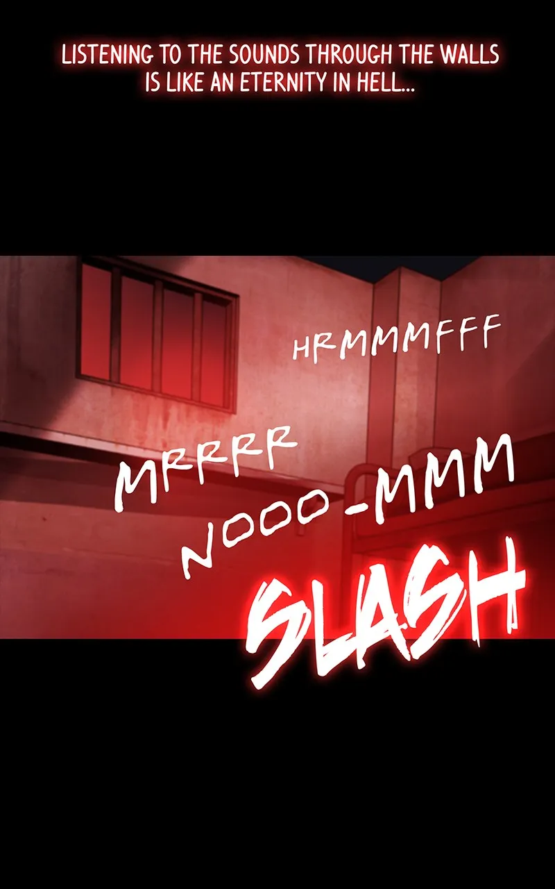 Simon Sues Chapter 91 Online - página 112