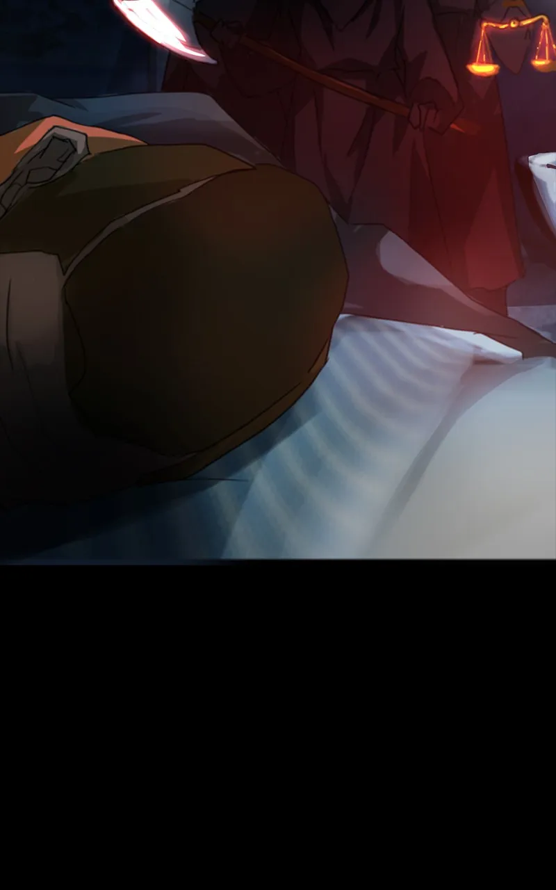 Simon Sues Chapter 91 Online - página 116