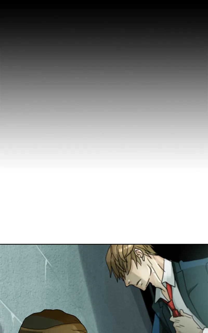 Simon Sues Chapter 91 Online - página 119