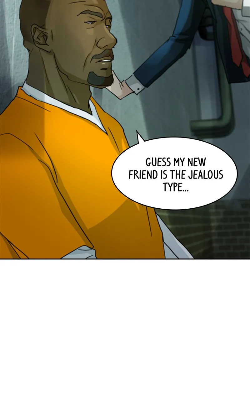 Simon Sues Chapter 91 Online - página 120