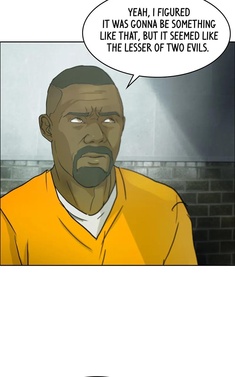 Simon Sues Chapter 91 Online - página 122