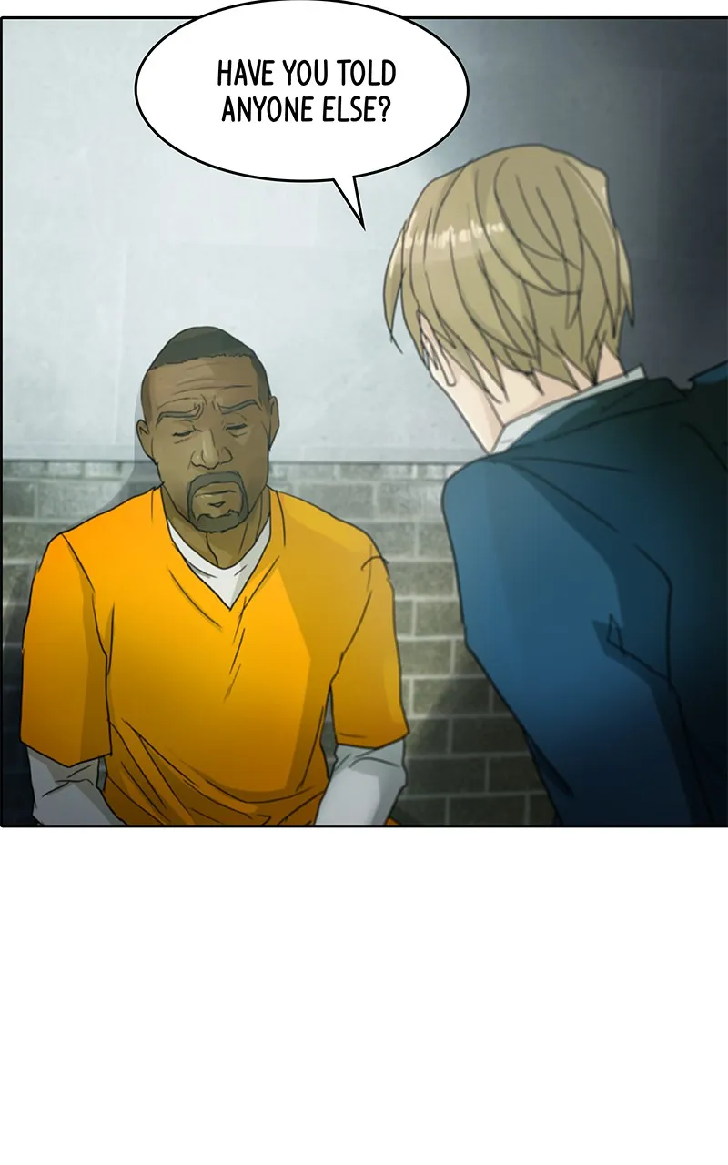 Simon Sues Chapter 91 Online - página 123