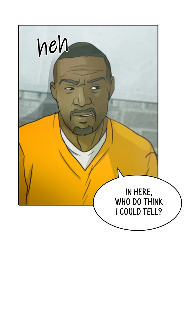 Simon Sues Chapter 91 Online - página 124