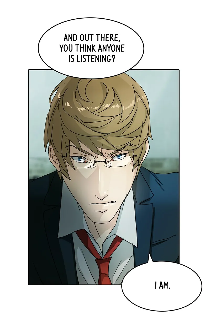 Simon Sues Chapter 91 Online - página 125