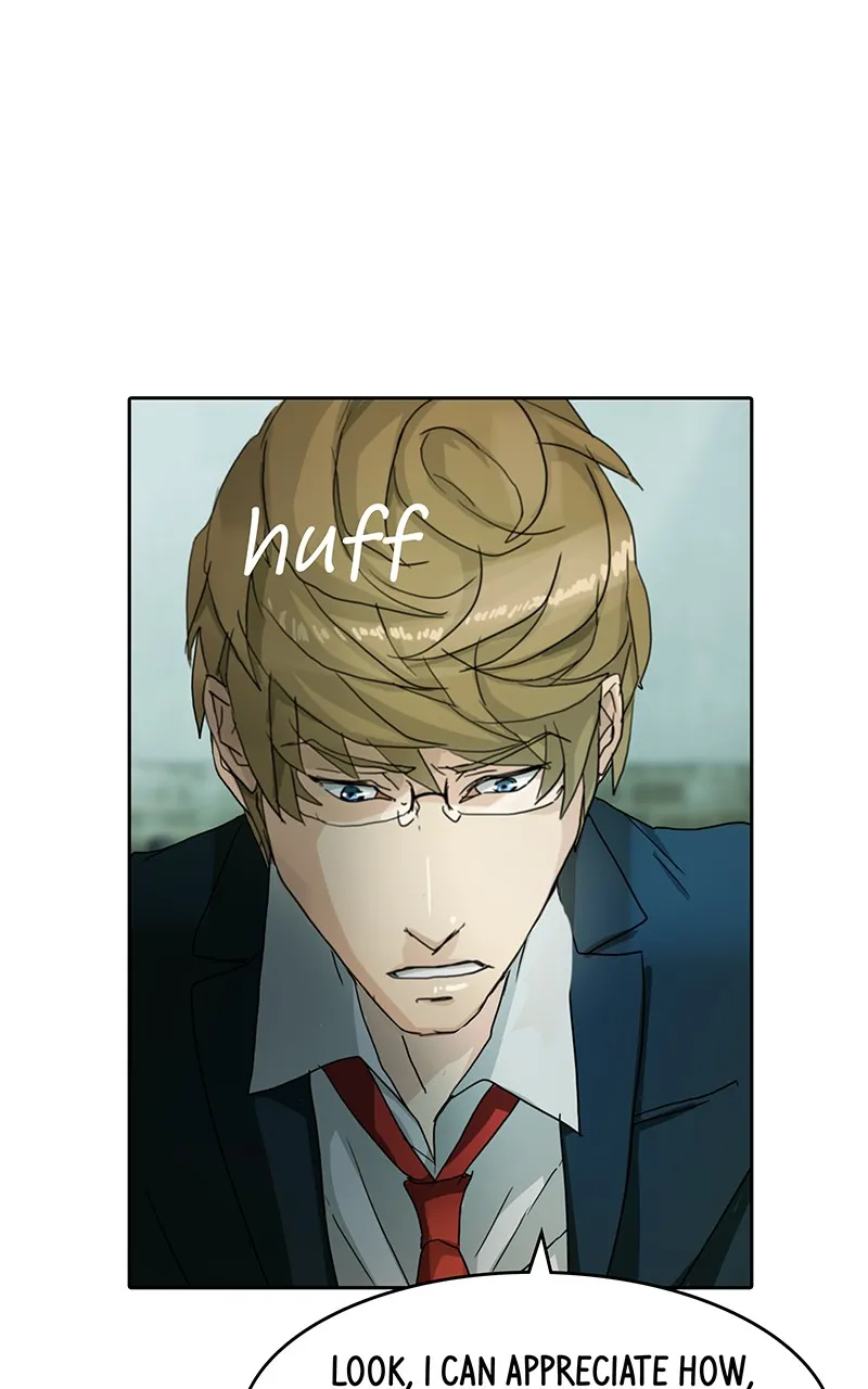 Simon Sues Chapter 91 Online - página 126