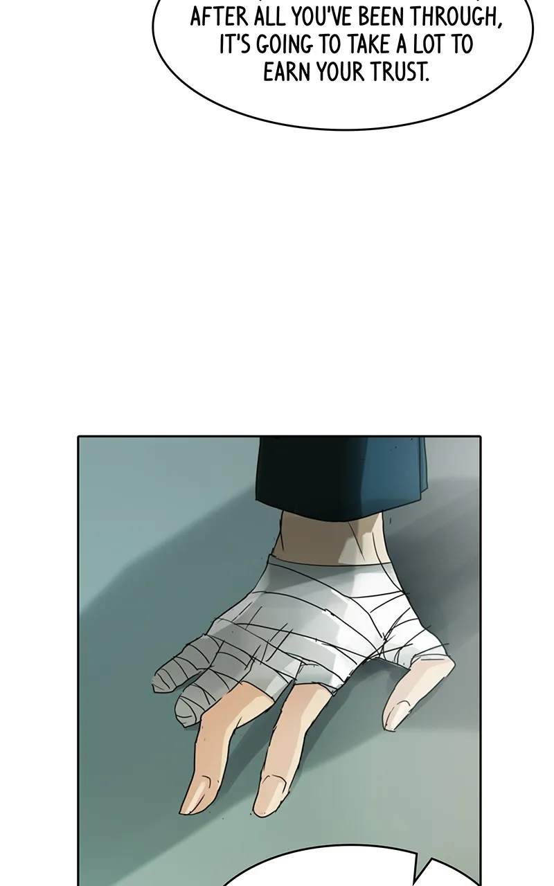 Simon Sues Chapter 91 Online - página 127