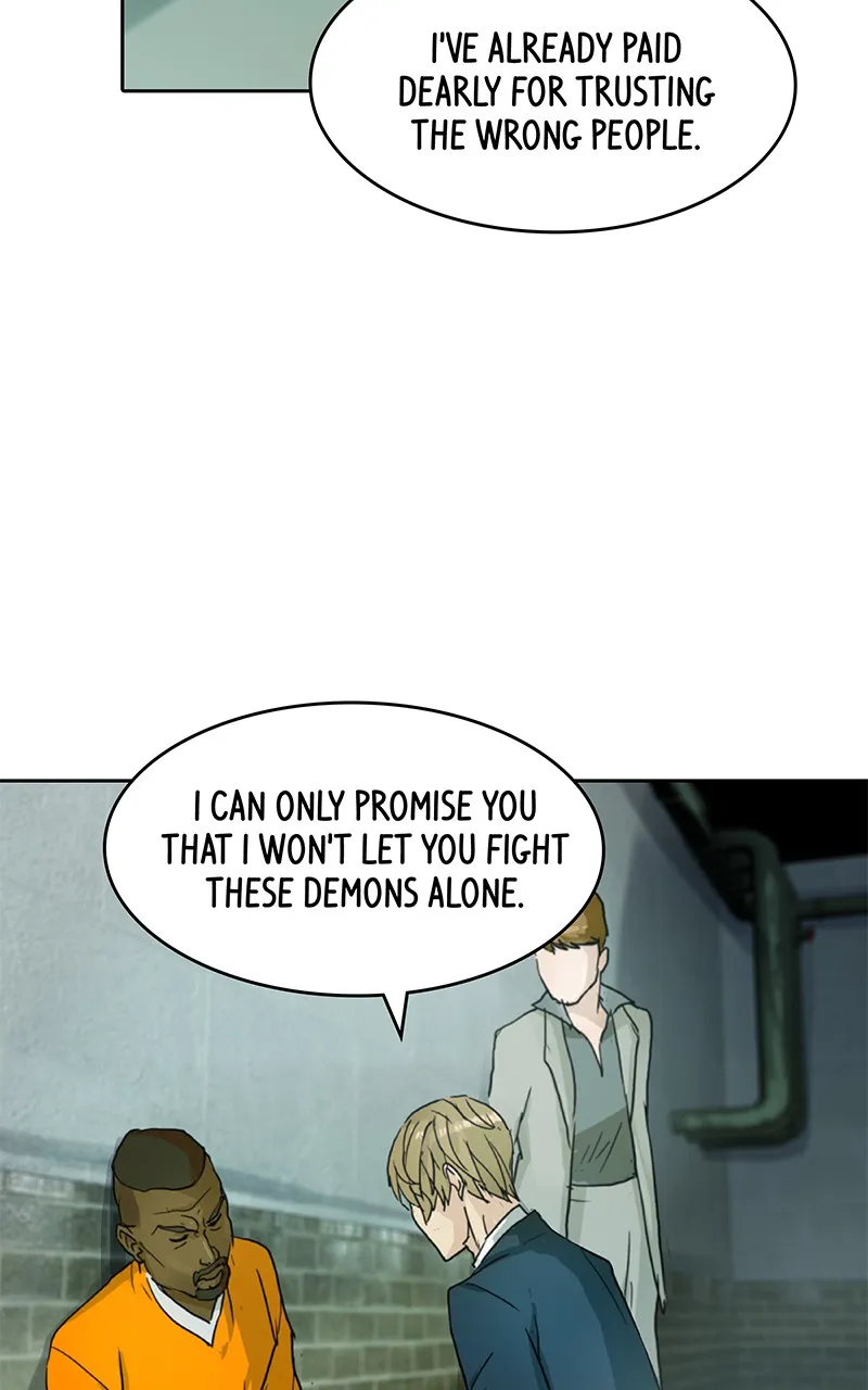 Simon Sues Chapter 91 Online - página 128