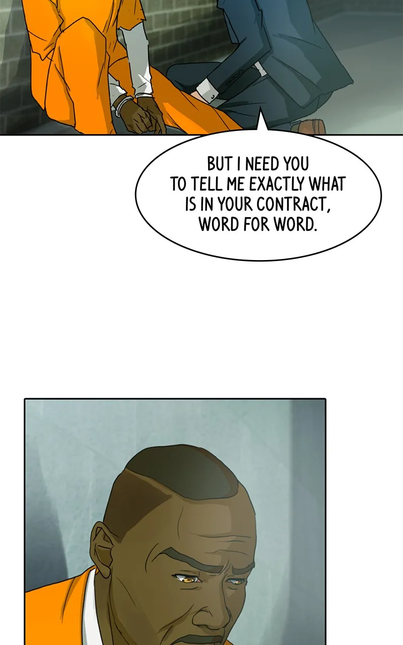 Simon Sues Chapter 91 Online - página 129