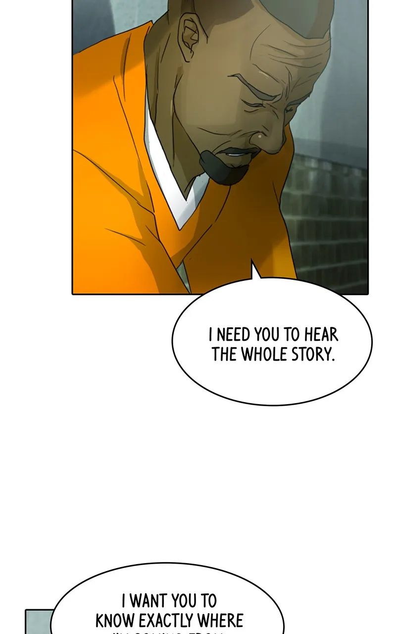 Simon Sues Chapter 91 Online - página 131