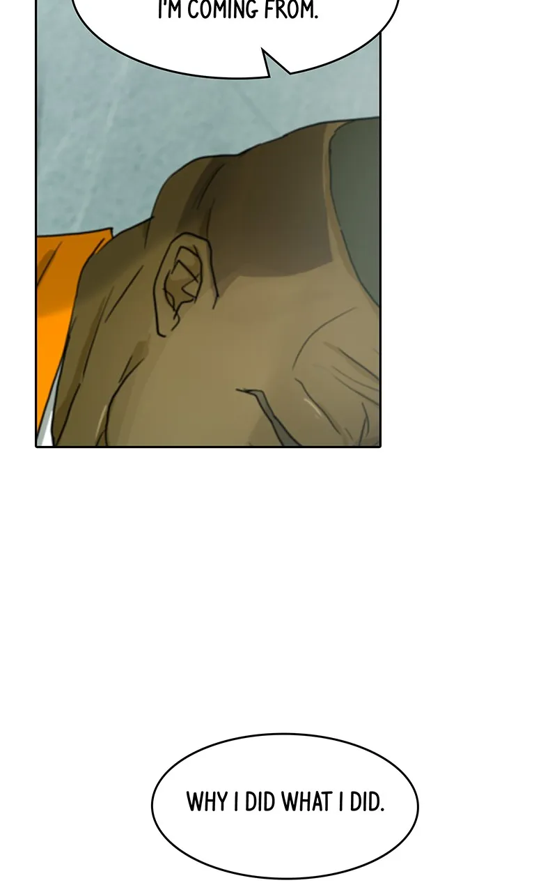 Simon Sues Chapter 91 Online - página 132